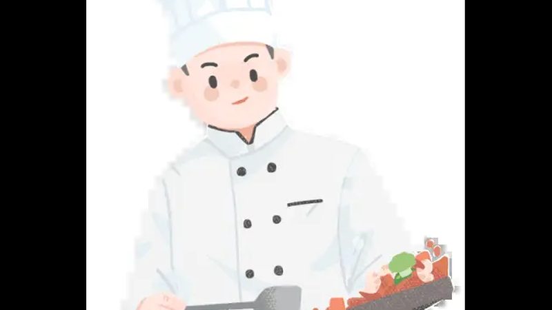 小型休闲食品加盟，费用预算如何把握？**
