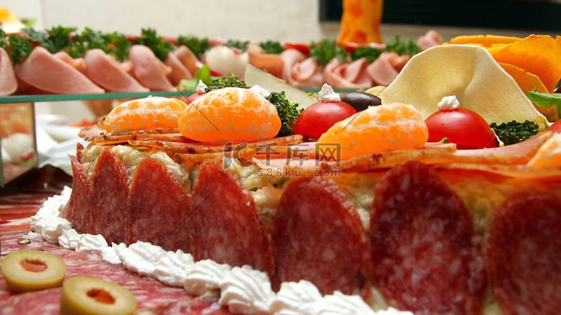 保健品食品代加工：揭秘报价单背后的关键要素