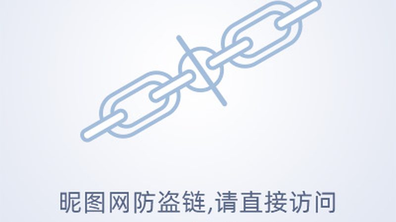 零食贴牌代工，企业必备的五大资质揭秘