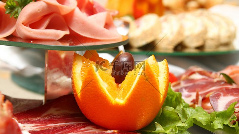 上海食品招商代理流程：全解析与关键步骤