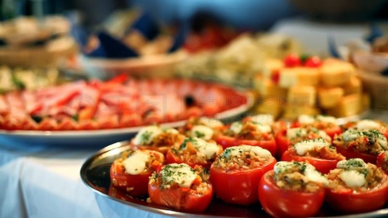 休闲食品招商批发：揭秘优质货源的选择标准