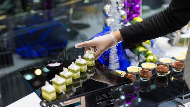 轻盐原味坚果，营养成分表里的秘密