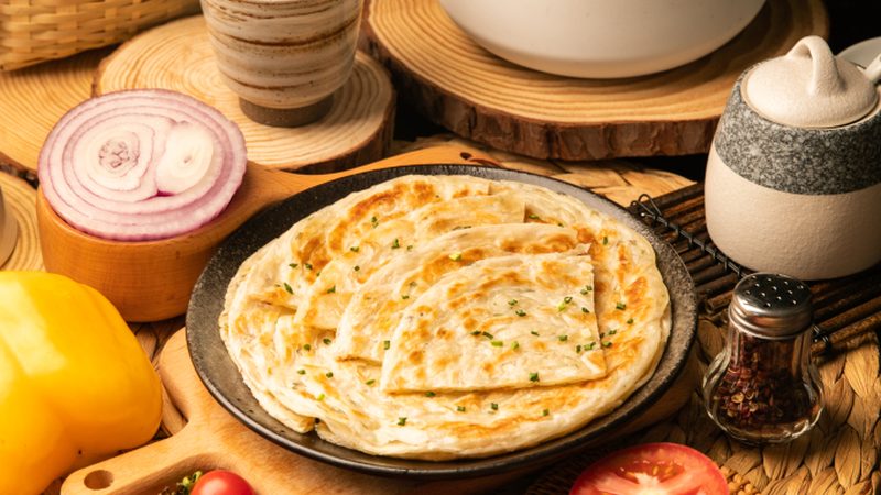 餐饮供应链食材分类解析：从源头把控品质与报价**