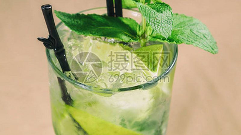 餐饮加盟创业合同注意事项：规避风险，保障权益