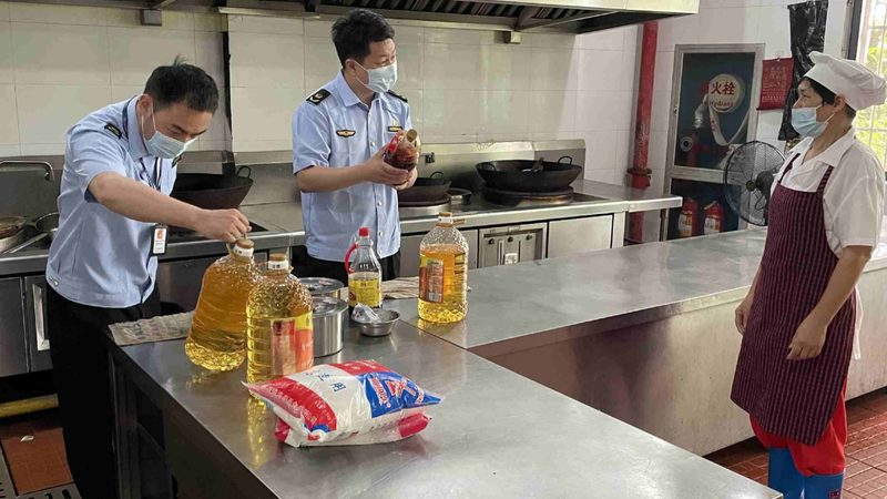 福临门粮油，如何挑选优质产品？**