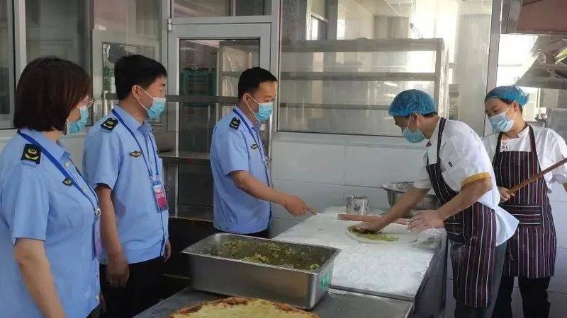 成都调味品批发市场探秘：新品汇聚之地