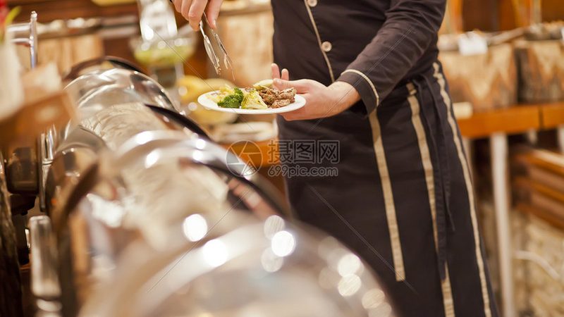 食品招商售后保障规范：构建消费者信任的基石