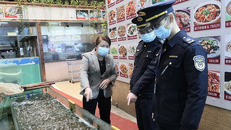 杭州蜜饯果干：散装批发背后的品质奥秘