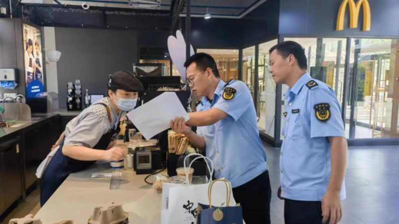 粮油厂家直销哪家好