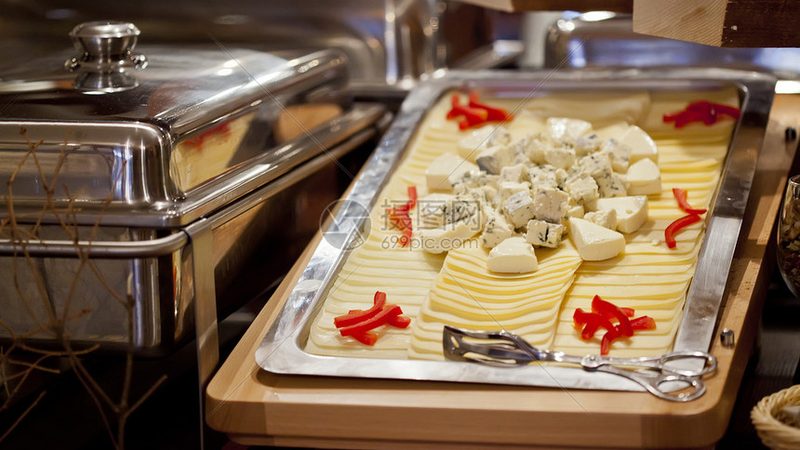 广州食品OEM代加工：揭秘十大品牌背后的秘密