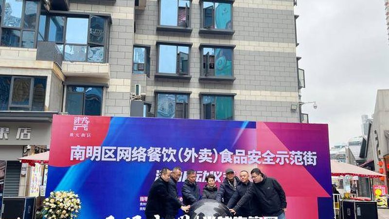 烘焙原料代可可脂与可可脂的区别