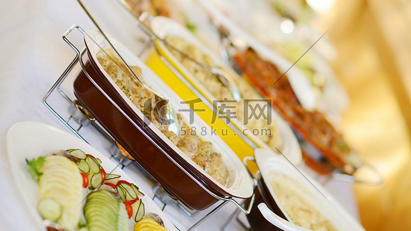 食品OEM代工起订量多少合适