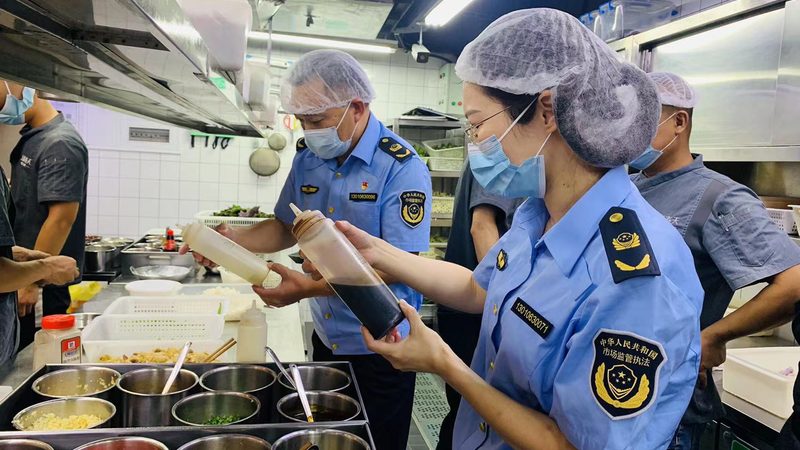 夫妻店低成本餐饮加盟推荐