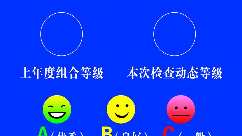 火锅底料过期了怎么办？正确处理方法大揭秘