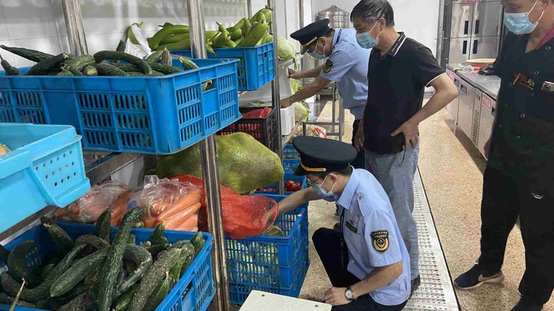 上海米面批发商对比