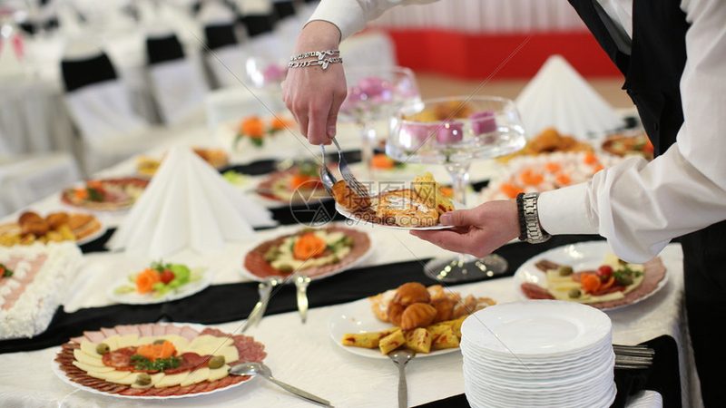零食包装：小包装与散装之争