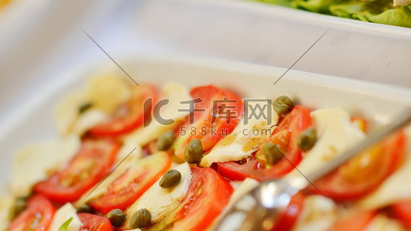 散装食用油批发，如何辨别性价比？**