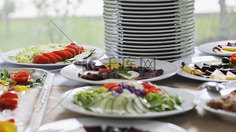 清真火锅底料贴牌代加工：揭秘背后的产业链**