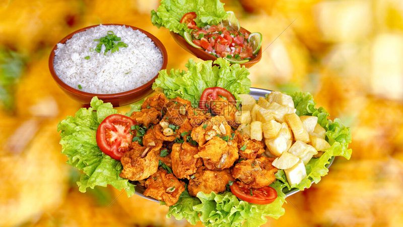 餐饮加盟，你准备好了吗？揭秘个人餐饮加盟流程步骤**