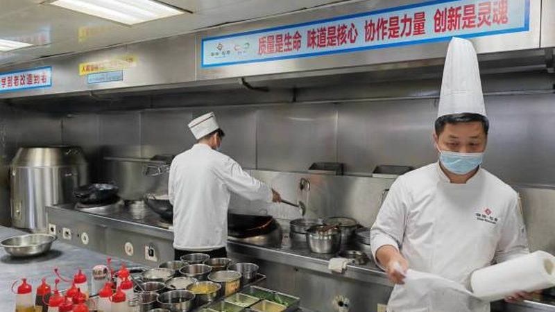糖果保质期揭秘：国家标准下的十大品牌推荐