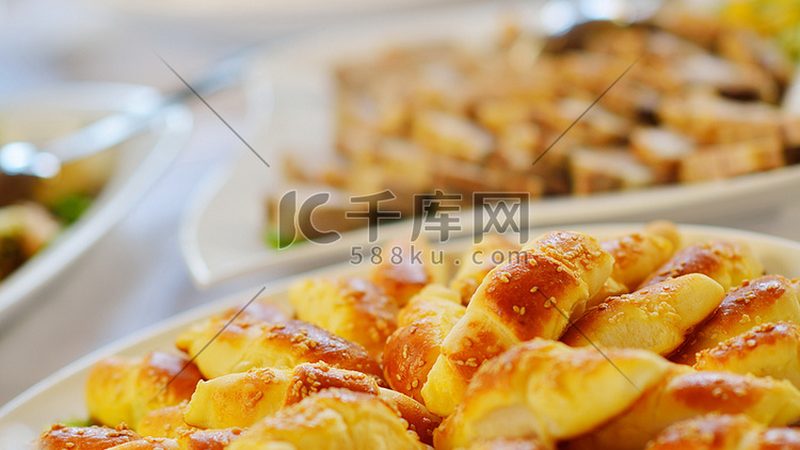 食品招商区域保护政策：了解其背后的意义与实施**
