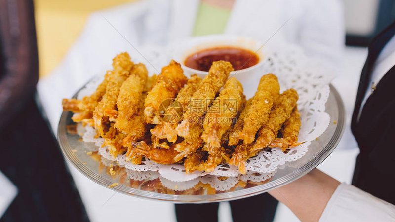 厨房调味品选购指南：揭秘如何避开“陷阱