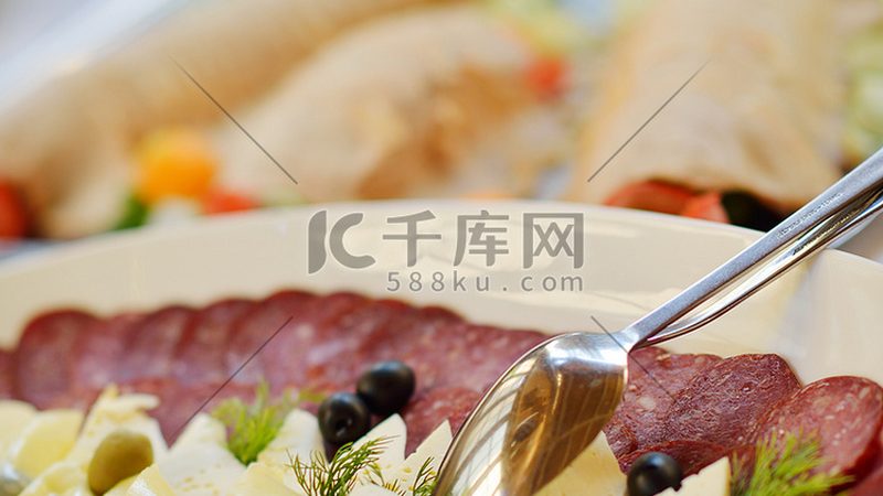 气膨化玉米膨化机：规格背后的技术秘密**