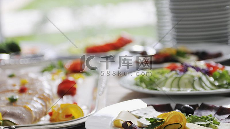 成都孕妇蜜饯果干：价格背后的营养与健康考量