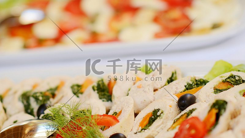 休闲食品散装代理批发：揭秘行业背后的秘密