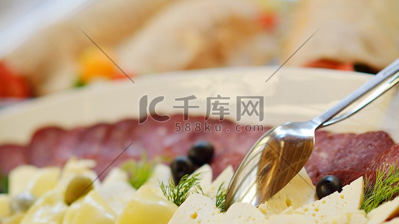 食品代加工样品申请全攻略：流程揭秘与注意事项
