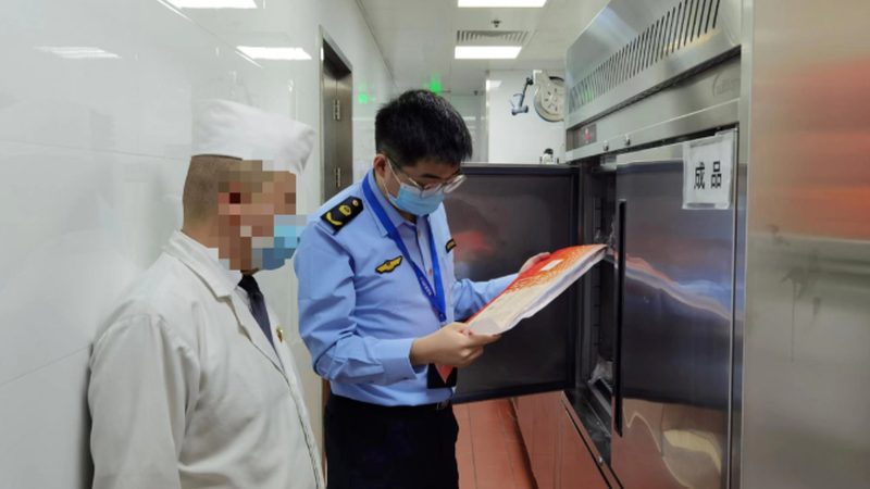 办公室零食新宠：膨化食品的上海办公室推荐**