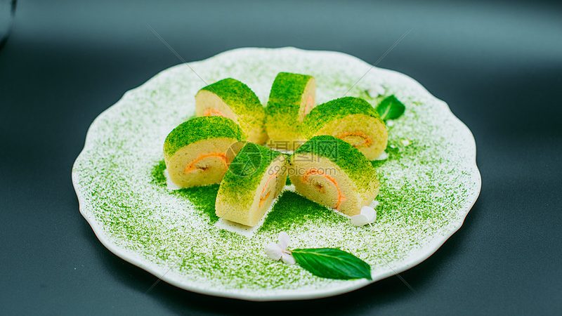 全麦饼干，如何辨别真伪？**