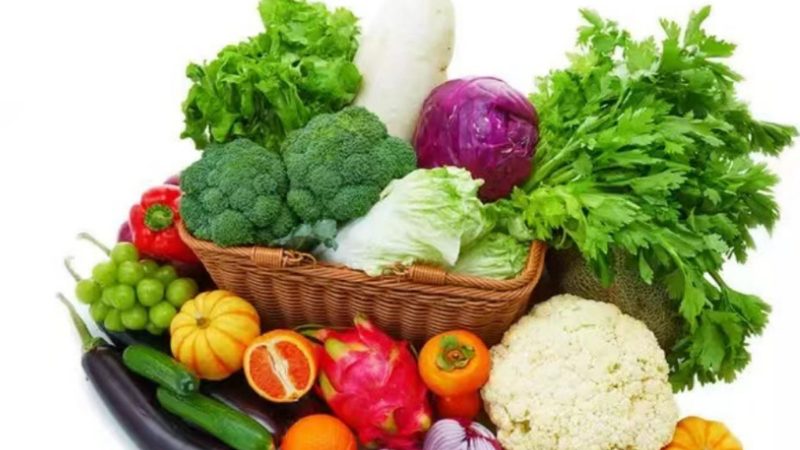 面食与米面制品：口感差异背后的科学**