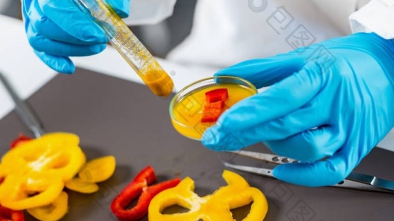 成都食品代工费用到底花在哪