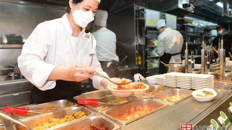 坚果炒货批发价格比零售低多少