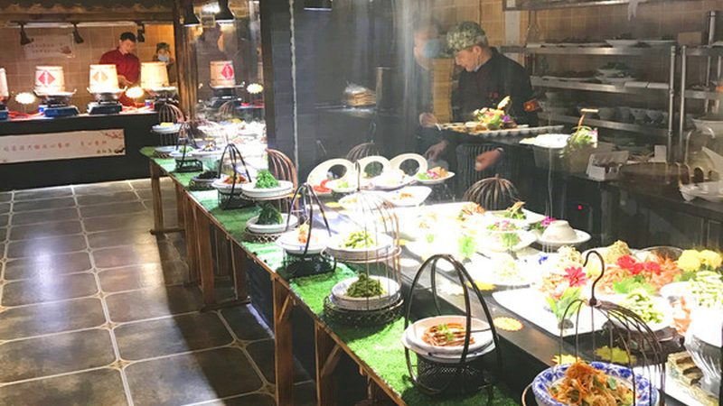 办公室坚果炒货，如何挑选健康又美味的佳品？**