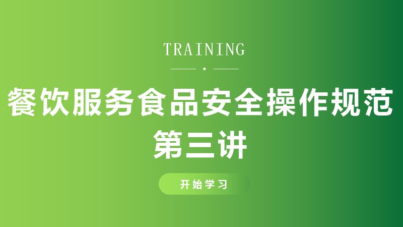 北京糖果定制样品制作的五大关键步骤