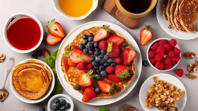 火锅底料设备定制，如何选择合适厂家？**