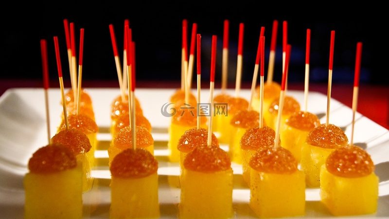 消化饼干与粗粮饼干：价格背后的故事**