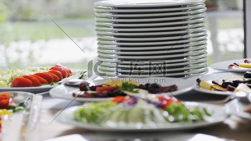 清油火锅底料的熬制秘诀：从原料到成品，揭秘健康美味的奥秘**