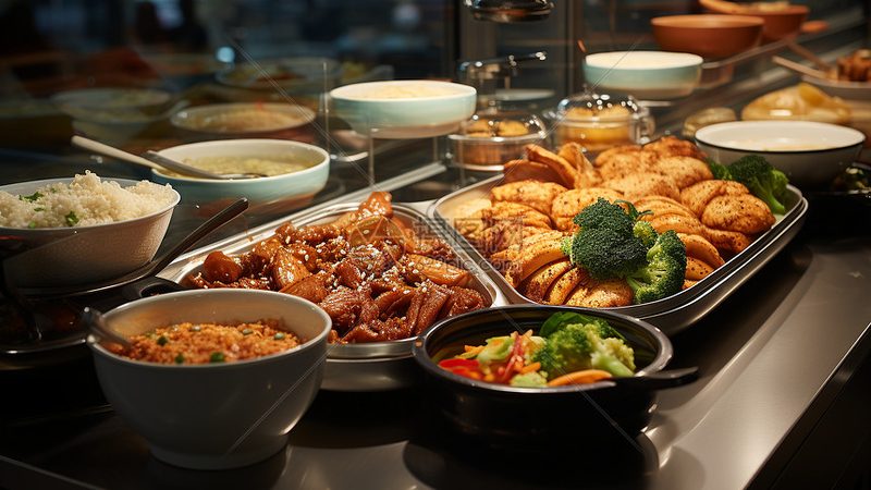 速冻食品保质期之谜：揭秘定制生产背后的秘密
