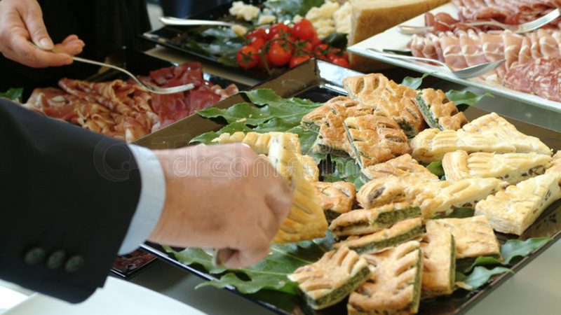 揭秘成都生鲜餐饮供应链：如何选择优质合作伙伴