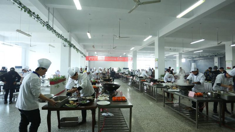 如何挑选婴儿辅食调味品？揭秘选购标准与注意事项